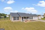 181 Charity Drive - Photo 4