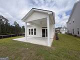 112 Brook Drive - Photo 10