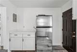 754 Pegg Road - Photo 10