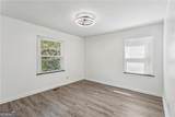 754 Pegg Road - Photo 14