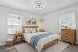 754 Pegg Road - Photo 16