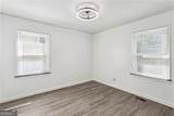754 Pegg Road - Photo 17
