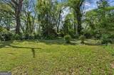 754 Pegg Road - Photo 18