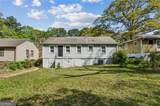 754 Pegg Road - Photo 19