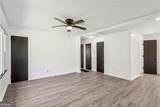 754 Pegg Road - Photo 3