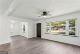 754 Pegg Road - Photo 4