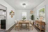 754 Pegg Road - Photo 5