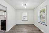 754 Pegg Road - Photo 6