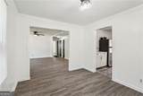754 Pegg Road - Photo 8