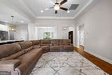 23 Hill Street - Photo 10