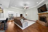 23 Hill Street - Photo 11