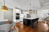 23 Hill Street - Photo 12