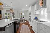 23 Hill Street - Photo 13