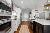23 Hill Street - Photo 14