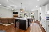 23 Hill Street - Photo 15