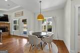 23 Hill Street - Photo 17