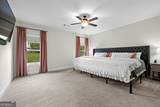 23 Hill Street - Photo 18