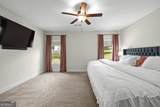 23 Hill Street - Photo 19