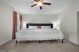 23 Hill Street - Photo 20
