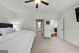 23 Hill Street - Photo 21