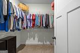23 Hill Street - Photo 22