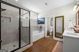 23 Hill Street - Photo 23