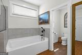 23 Hill Street - Photo 24