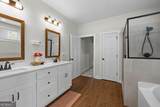 23 Hill Street - Photo 25