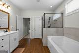 23 Hill Street - Photo 26