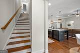 23 Hill Street - Photo 27