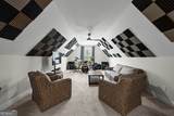 23 Hill Street - Photo 28