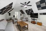 23 Hill Street - Photo 29