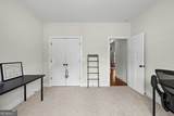 23 Hill Street - Photo 30