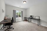 23 Hill Street - Photo 31