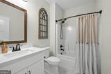23 Hill Street - Photo 32
