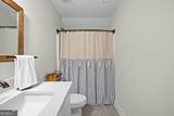23 Hill Street - Photo 33