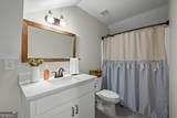 23 Hill Street - Photo 34
