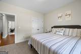 23 Hill Street - Photo 35