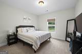 23 Hill Street - Photo 36