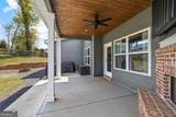 23 Hill Street - Photo 38
