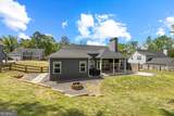 23 Hill Street - Photo 40