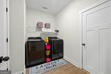 23 Hill Street - Photo 41