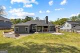 23 Hill Street - Photo 42