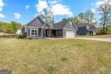 23 Hill Street - Photo 43