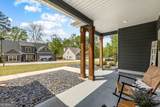 23 Hill Street - Photo 44