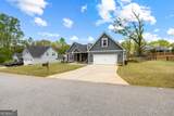 23 Hill Street - Photo 45