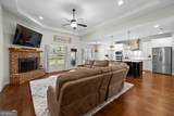 23 Hill Street - Photo 5