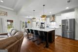 23 Hill Street - Photo 6