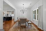 23 Hill Street - Photo 7
