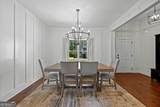 23 Hill Street - Photo 8